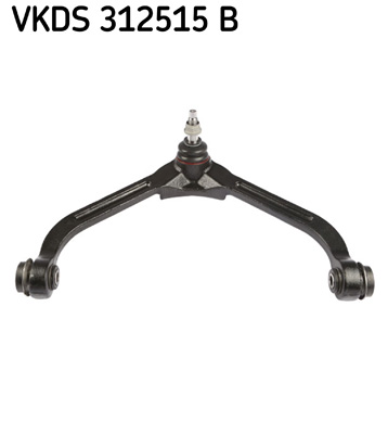 Brat, suspensie roata VKDS 312515 B SKF